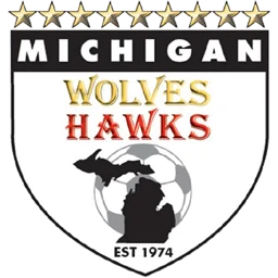Michigan Wolves