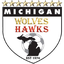 Michigan Wolves