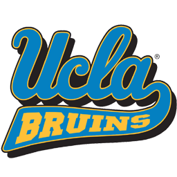 UCLA Bruins