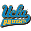 UCLA Bruins