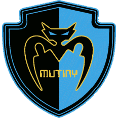 Tampa Bay Mutiny