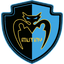 Tampa Bay Mutiny Tampa Bay Mutiny
