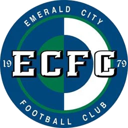 Emerald City FC