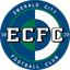 Emerald City FC