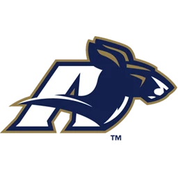 Akron Zips