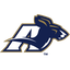 Akron Zips