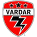 Vardar SC