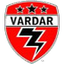 Vardar SC Vardar SC