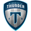 Minnesota Thunder Minnesota Thunder
