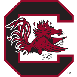 South Carolina Gamecocks
