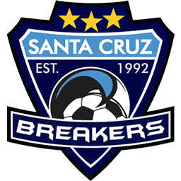 Santa Cruz Breakers