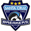 Santa Cruz Breakers