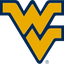 West Virginia Mountaineers West Virginia Mountaineers