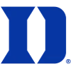 Duke Blue Devils