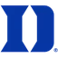 Duke Blue Devils