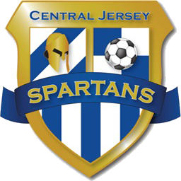 Central Jersey Spartans