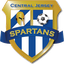 Central Jersey Spartans