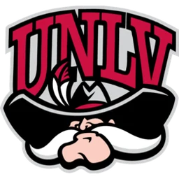 UNLV Rebels
