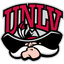 UNLV Rebels UNLV Rebels