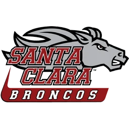 Santa Clara Broncos
