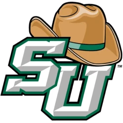 Stetson Hatters