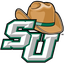 Stetson Hatters