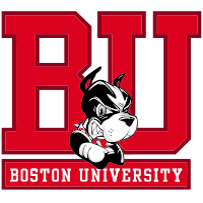 Boston University Terriers