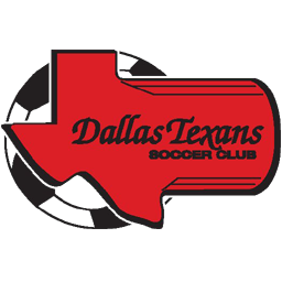 Dallas Texans
