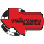Dallas Texans Dallas Texans