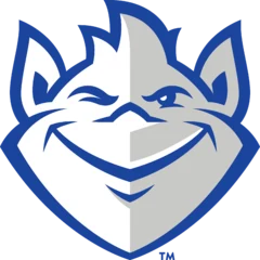 Saint Louis Billikens