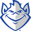 Saint Louis Billikens