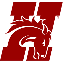 Hastings College Soccer