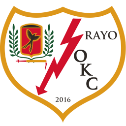 Rayo Oklahoma City