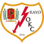 Rayo Oklahoma City