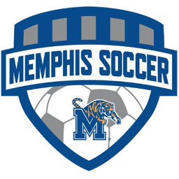 Memphis Tigers