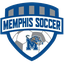 Memphis Tigers Memphis Tigers