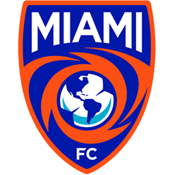 Miami FC