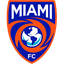 Miami FC Miami FC