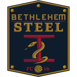 Bethlehem Steel FC