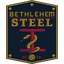 Bethlehem Steel FC