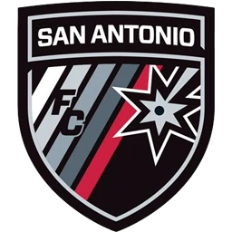 San Antonio FC
