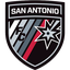 San Antonio FC