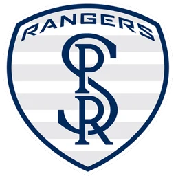 Sporting Kansas City II