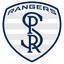 Sporting Kansas City II