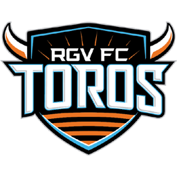 Rio Grande Valley FC Toros