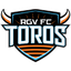 Rio Grande Valley FC Toros