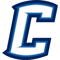 Creighton Bluejays