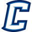 Creighton Bluejays Creighton Bluejays