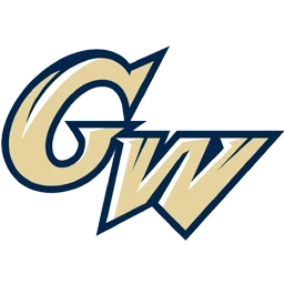 George Washington Colonials