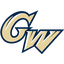 George Washington Colonials